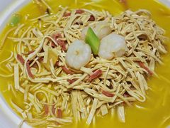 -永和园酒楼