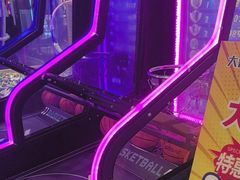 -大鲁阁保龄球(苏州园区店)
