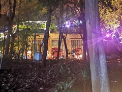 -宝莱纳啤酒花园餐厅PAULANER BRAUHAUS Nanjing(广州路店)