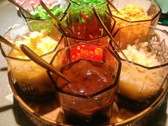 -熙瓏里(万科店)