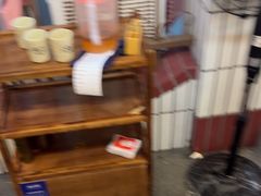 -楠火锅(仁恒梦中心店)