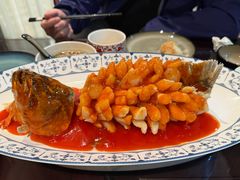 -赛德大酒店(邗江中路店)