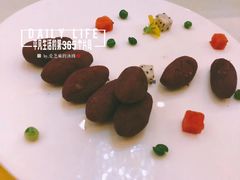 -梅山饭店-餐厅(梅山路店)