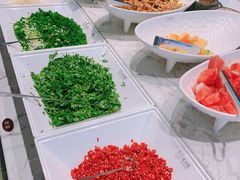 -潘小辣鲜肉老火锅