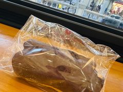 -梦菲思饼屋(瑞金宾馆店)