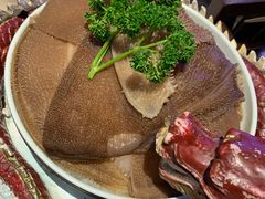 -孙毛肚火锅(春熙路店)
