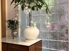 -沐森 •疗愈头疗馆(打浦桥店)