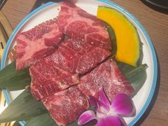 -虎丸烧肉(世纪汇店)