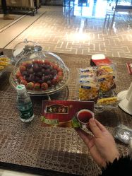 -北京七彩云南翡翠珠宝旗舰店(月坛店)