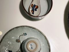 -原味田园·客家菜·土窑鸡(中航城君尚购物中心店)