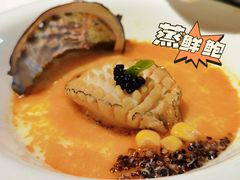 -蟹榭(静安寺晶品商场店)