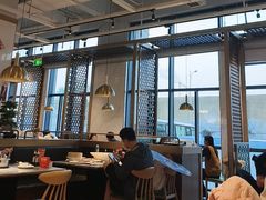 -兴仙饭店·闽味海鲜(马尾总店)