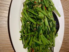 -瓦城泰国料理(芮欧百货店)
