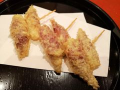 -みかわ是山居