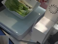 -红渡小香·牛肉麻辣香锅(车站南路店)