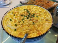 -山乡农家院(海淀区西北旺店)