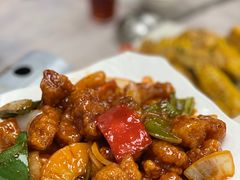 -凤城康记饭店