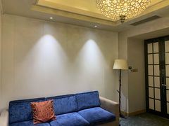 -台山颐和温泉城