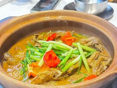-虎婆冷饮店·海南特色炒冰(三亚湾店)