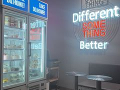 -DQ·蛋糕·冰淇淋(荟聚中心店)