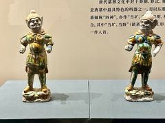 -浙江省博物馆(孤山馆区)