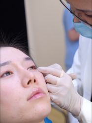 -广州紫馨整形外科医院