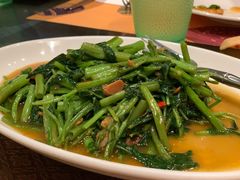 -simply thai天泰(长泰广场店)