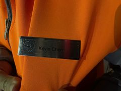 -广州粤海喜来登酒店