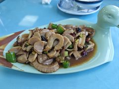 -崴海渔村(虹梅路店)