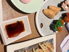 -三禾寿司(君尚店)