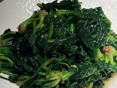 -吴越荣记苏州菜·松鼠桂鱼(月光码头店)