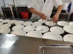 -汪家馄饨(集庆路店)