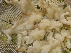 -潮悦牛肉火锅城(水贝店)