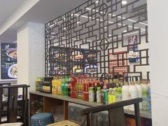 -王家大院·南京菜(湛江路总店)