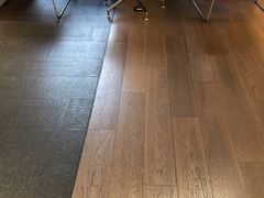 -三联韬奋书店(宽窄巷子店)