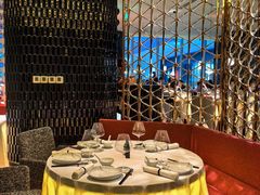 -莉莉海堂HAITANG·烤鸭(国贸商城店)