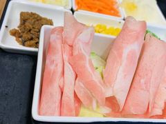 -过桥缘·过桥米线(北京望京万象汇店)