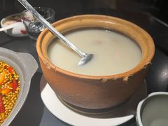 -麻六记(凤凰汇店)