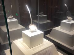 -黄山老妈·土菜(碧桂园店)