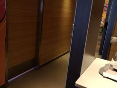 -麦当劳(坂田分店)