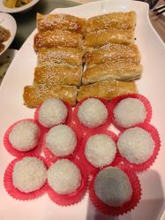 -上海浦东喜来登由由大酒店·宴会厅