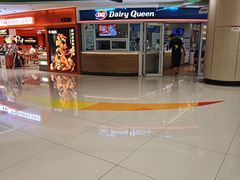 -DQ·蛋糕·冰淇淋(湖景东路店)