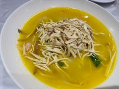 -老人和饭店(淮海中路店)