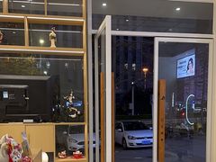 -万达广场(南宁青秀店)