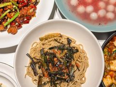 -顶特勒·黄鱼馆·特色菜(上海大世界店)