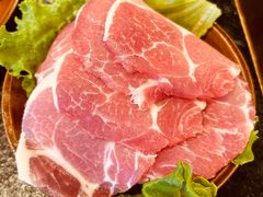 老肉片-渝井巷重庆老火锅(沈阳吉祥店)