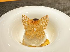 -香樟花园法式铁板烧(恒隆广场店)