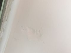 -星皖工长俱乐部·老房装修