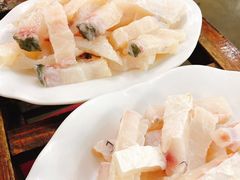 -焯明脆肉鲩世家(金沙洲店)