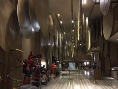-武商摩尔影城(国广IMAX激光店)